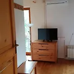 Stres-less Sunny Apartamento Kobarid