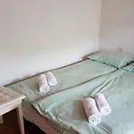 شقة Stres-less Sunny كوباريد