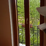 شقة Stres-less Sunny *