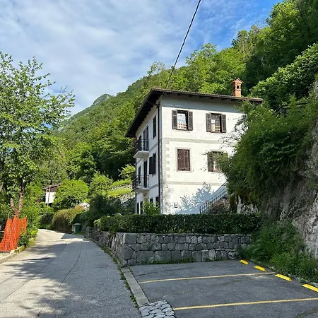 Appartement Stres-less Sunny *