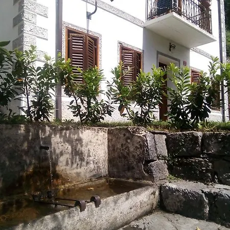 Apartamento Stres-less Sunny