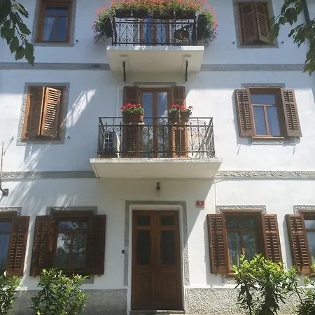 Apartamento Stres-less Sunny