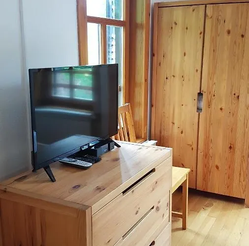 アパート Stres-less Sunny