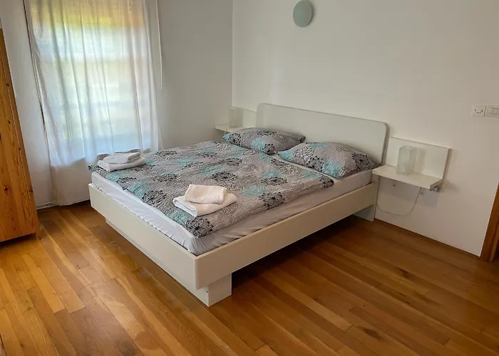 アパート Stres-less Sunny *