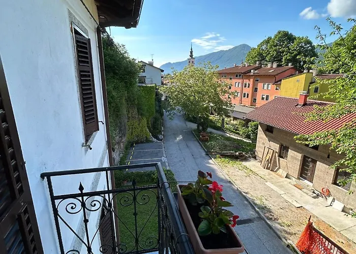 Stres-less Sunny 公寓