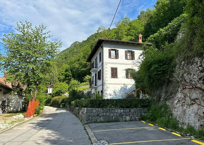 アパート Stres-less Sunny *