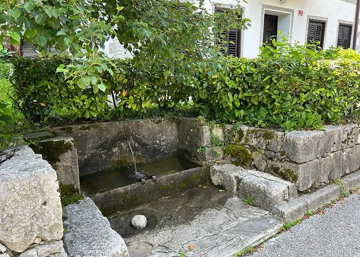 Stres-less Sunny アパート *