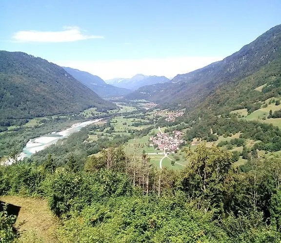 Stres-less Sunny 公寓