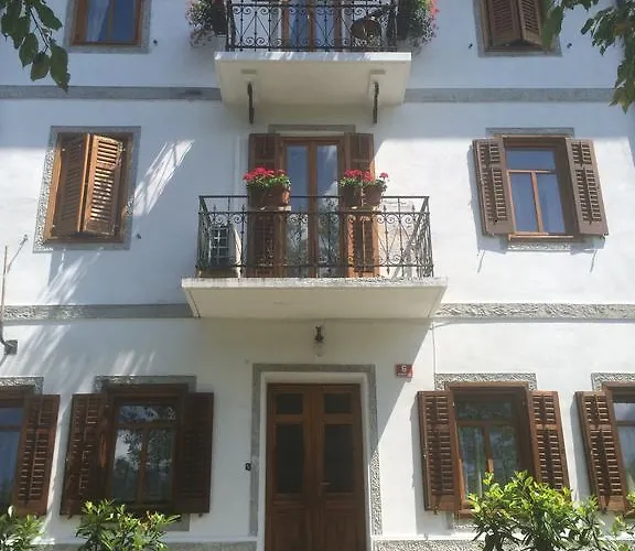 Daire Stres-less Sunny